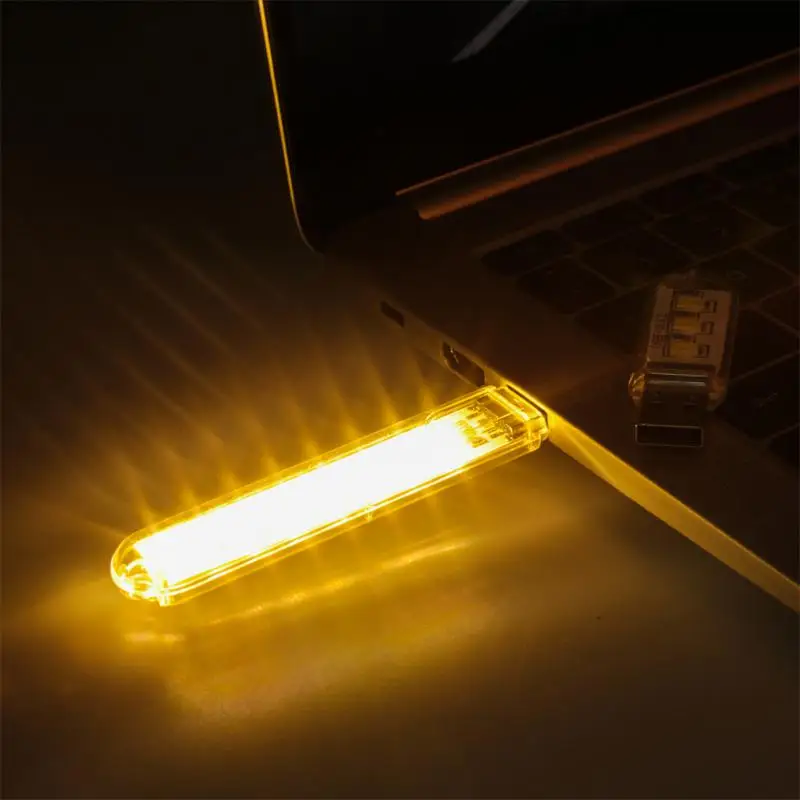 Лампы для чтения книг, Usb, светодиодный фонарь для ночной книги, Usb, лампа для ночной книги, светодиодный фонарь
Лампы для чтения книг, Usb, светодиодный фонарь для ночной книги, Usb, лампа для ночной книги, светодиодный фонарь