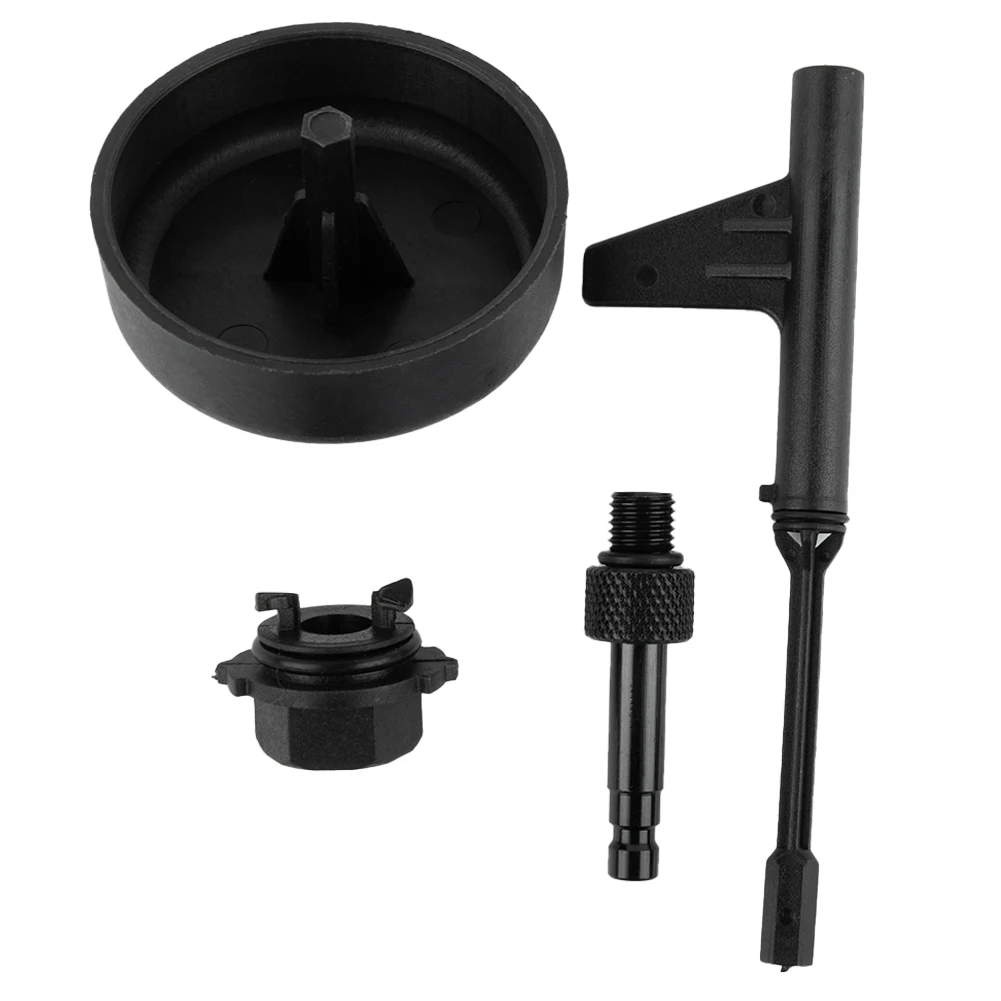 Car Tools 725589009000 725589029000 Black Car Accessories Cars Parts Direct Replacement High Quality New Style
Car Tools 725589009000 725589029000 Black Car Accessories Cars Parts Direct Replacement High Quality New Style