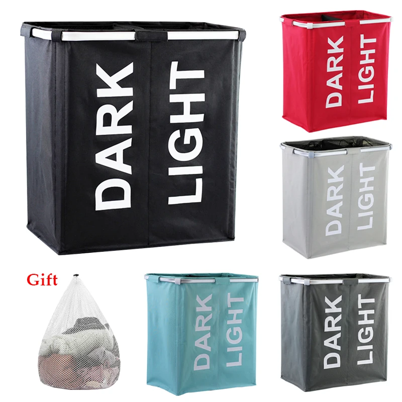 Laundry Basket Foldable High Capacity Dirty Clothes Hamper Home Bathroom Organizer Collapsible Drawstring Waterproof Storage Bag
Laundry Basket Foldable High Capacity Dirty Clothes Hamper Home Bathroom Organizer Collapsible Drawstring Waterproof Storage Bag