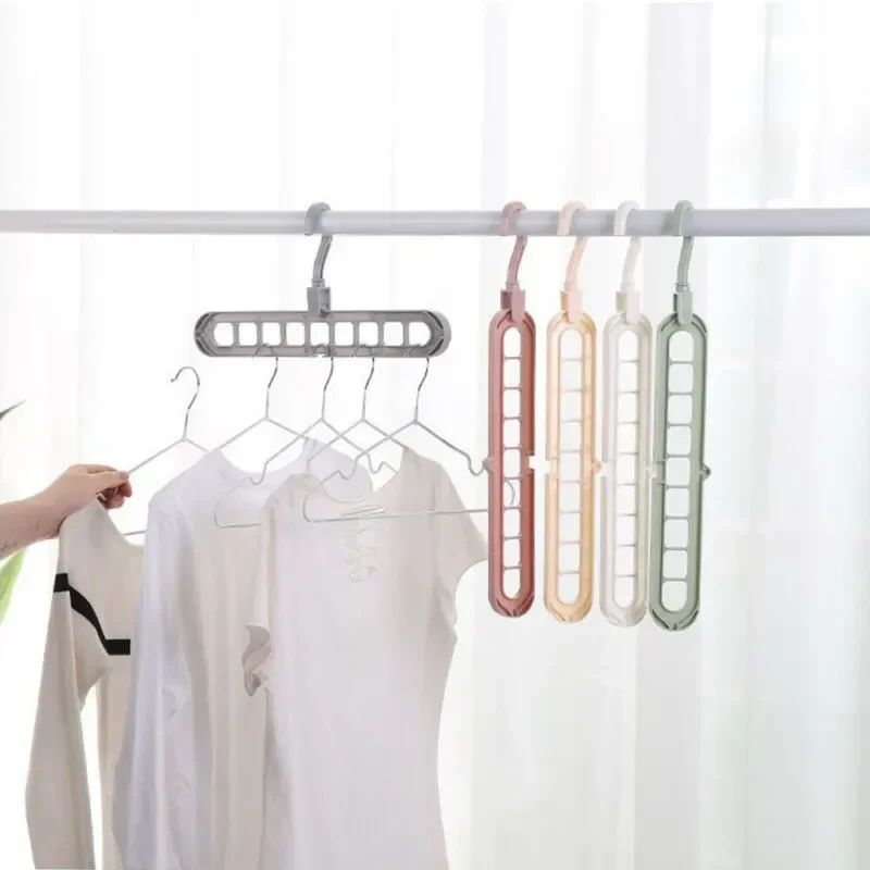 Closet Magic Saving Hanger Hanger Hook Organizer Space Plastic Hanger Magic Multifunction Closet Clothes Wardrobe With Clothes
Closet Magic Saving Hanger Hanger Hook Organizer Space Plastic Hanger Magic Multifunction Closet Clothes Wardrobe With Clothes