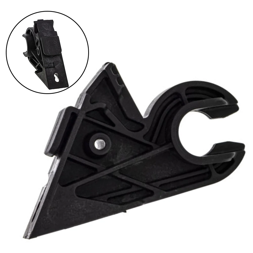For CUB CADET 731-10069D Hood Pivot Bracket GT XT1 XT2 50 SLX54 SLX50 GX54 GX50 Hood Pivot Brackets Lawn Mower Parts
For CUB CADET 731-10069D Hood Pivot Bracket GT XT1 XT2 50 SLX54 SLX50 GX54 GX50 Hood Pivot Brackets Lawn Mower Parts