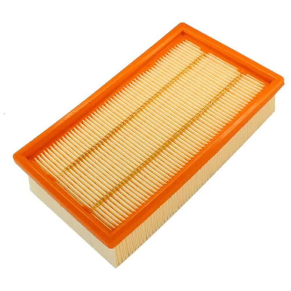 2pcs Replaces Filter For Bosch GAS 35 L AFC GAS 35 L SFC+ GAS 35 M AFC Vacuum Cleaner Spare Flat Pleated Filter Vacuums Parts
2pcs Replaces Filter For Bosch GAS 35 L AFC GAS 35 L SFC+ GAS 35 M AFC Vacuum Cleaner Spare Flat Pleated Filter Vacuums Parts