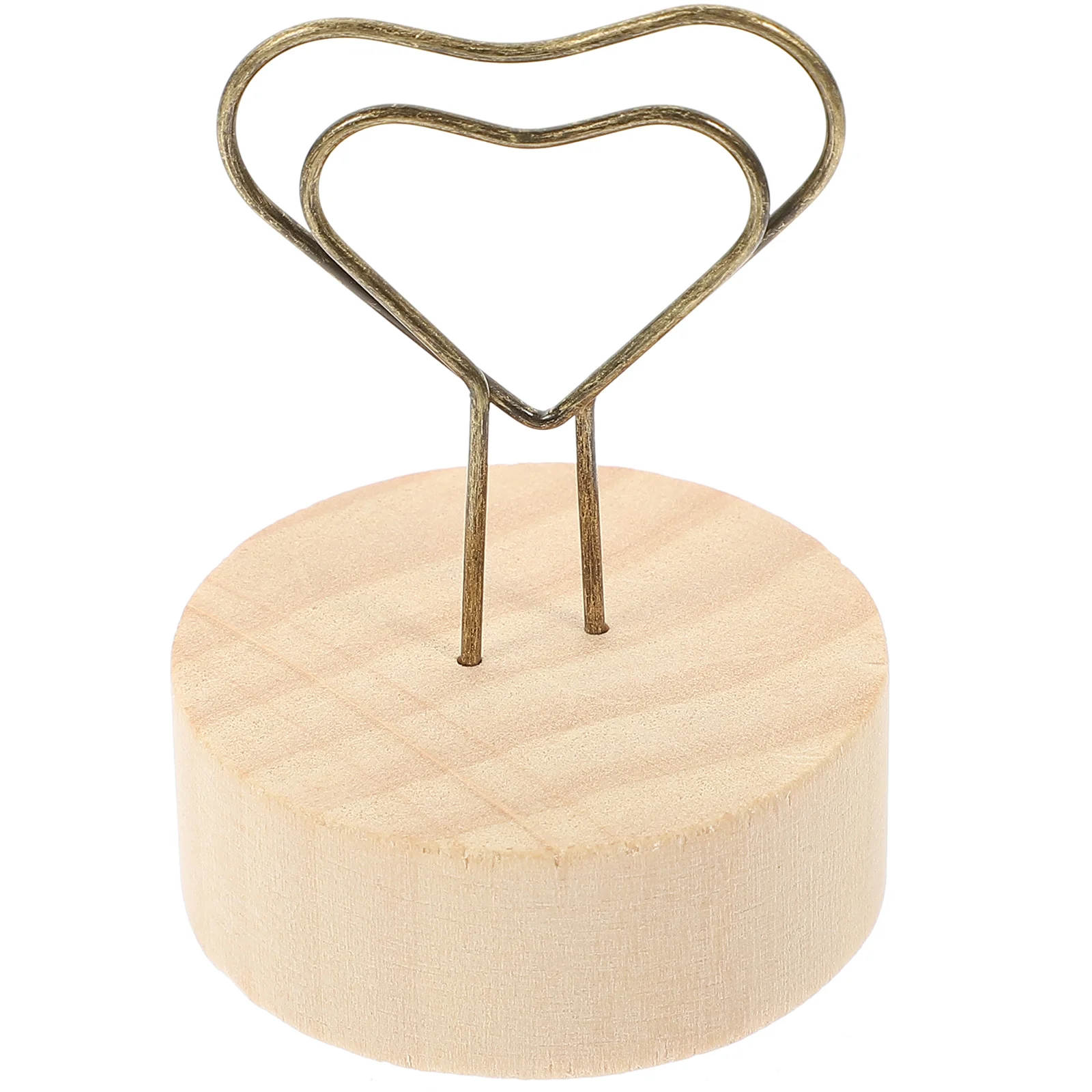 Holder Table Holders Memo Clip Photo Stand Clips Place Number Name Picture Para Wedding Sala Jarrones Wire Decorativos Wood Menu
Holder Table Holders Memo Clip Photo Stand Clips Place Number Name Picture Para Wedding Sala Jarrones Wire Decorativos Wood Menu