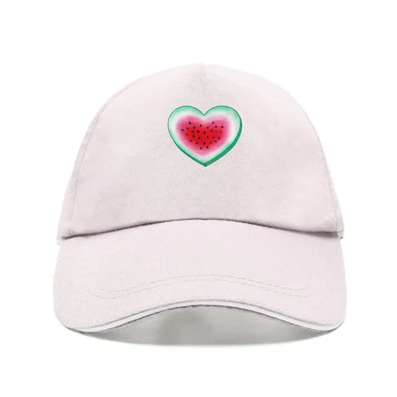 Men Cotton Bill Hats Fashion Watermelon Print Summer Bill Hat Mesh Snapback Casual Bill Hats
Men Cotton Bill Hats Fashion Watermelon Print Summer Bill Hat Mesh Snapback Casual Bill Hats