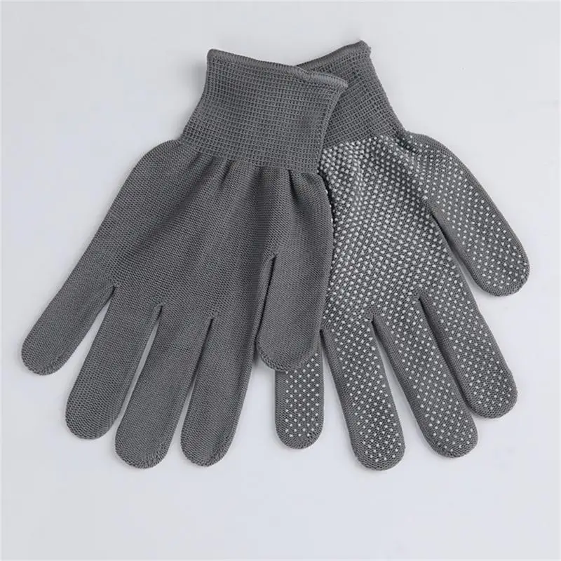 Breathable Anti-skid GEL Touch Screen Gloves Sun Protection Outdoor Mountaineering Gloves Driving Cycling Running Glove
Breathable Anti-skid GEL Touch Screen Gloves Sun Protection Outdoor Mountaineering Gloves Driving Cycling Running Glove