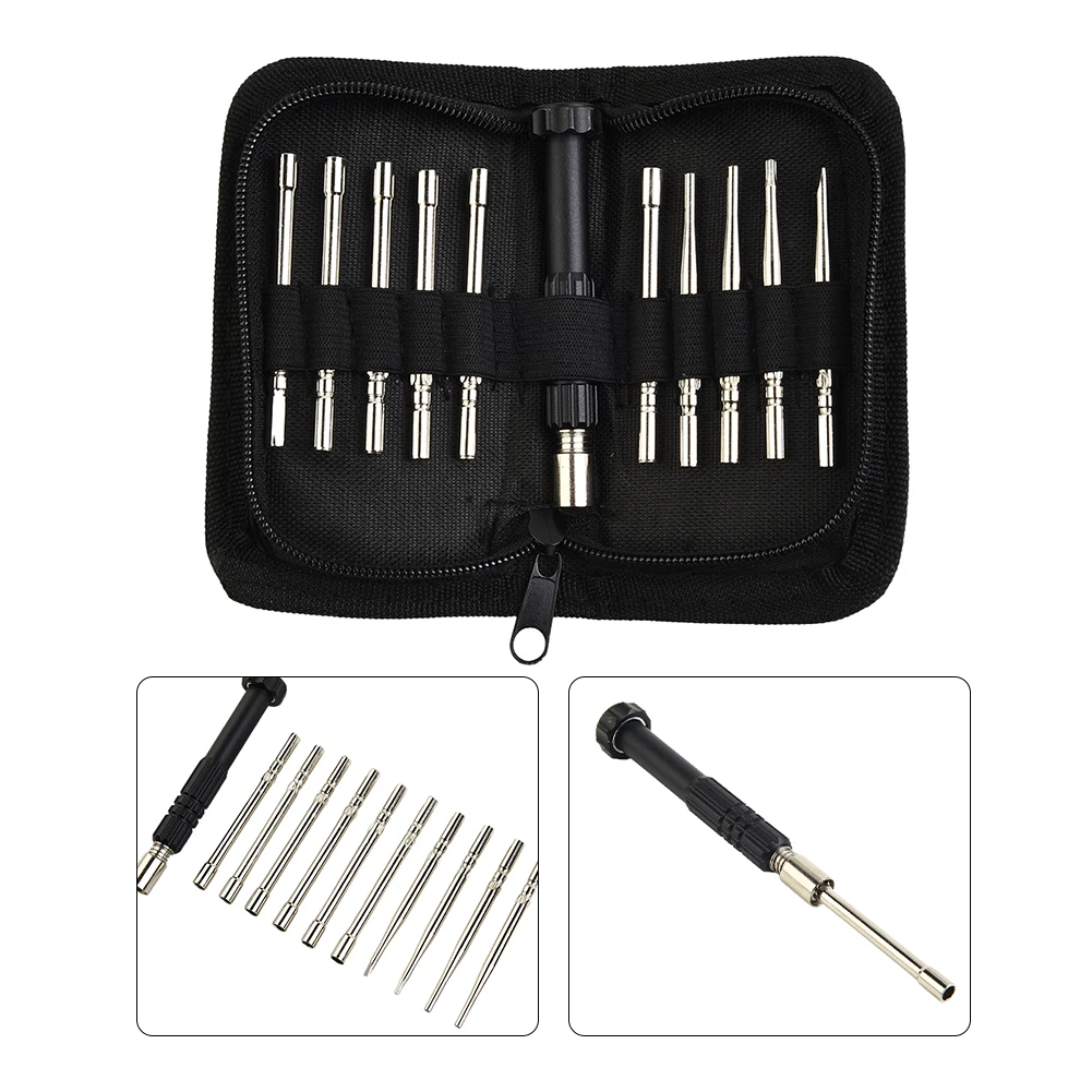 Carburetor Adjustment Tool Screwdriver For ZAMA For STHIL/WalbroPoula/For EchoHusqvarna Carburetor Installed Tools
Carburetor Adjustment Tool Screwdriver For ZAMA For STHIL/WalbroPoula/For EchoHusqvarna Carburetor Installed Tools