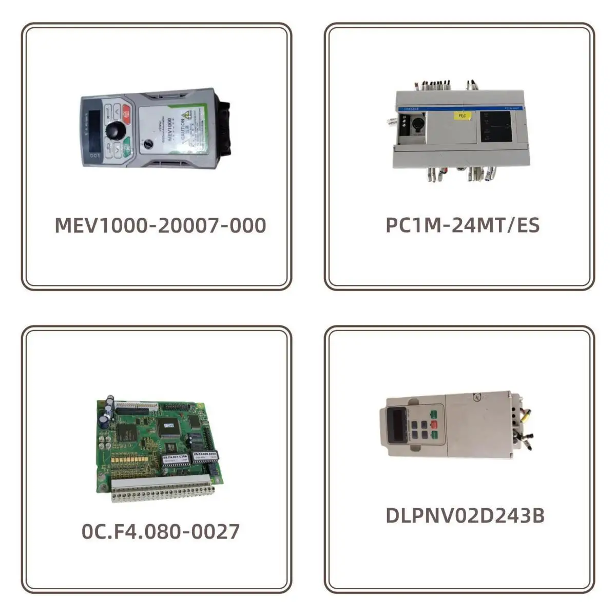 EDC-04PS-Z013 MADDT1207052 BFV70374FP PC1M-24MT/ES 0C.F4.080-0027 15.F4.181-G439 DLPNV02D243B 015SFE4 MEV1000-20007-000
EDC-04PS-Z013 MADDT1207052 BFV70374FP PC1M-24MT/ES 0C.F4.080-0027 15.F4.181-G439 DLPNV02D243B 015SFE4 MEV1000-20007-000