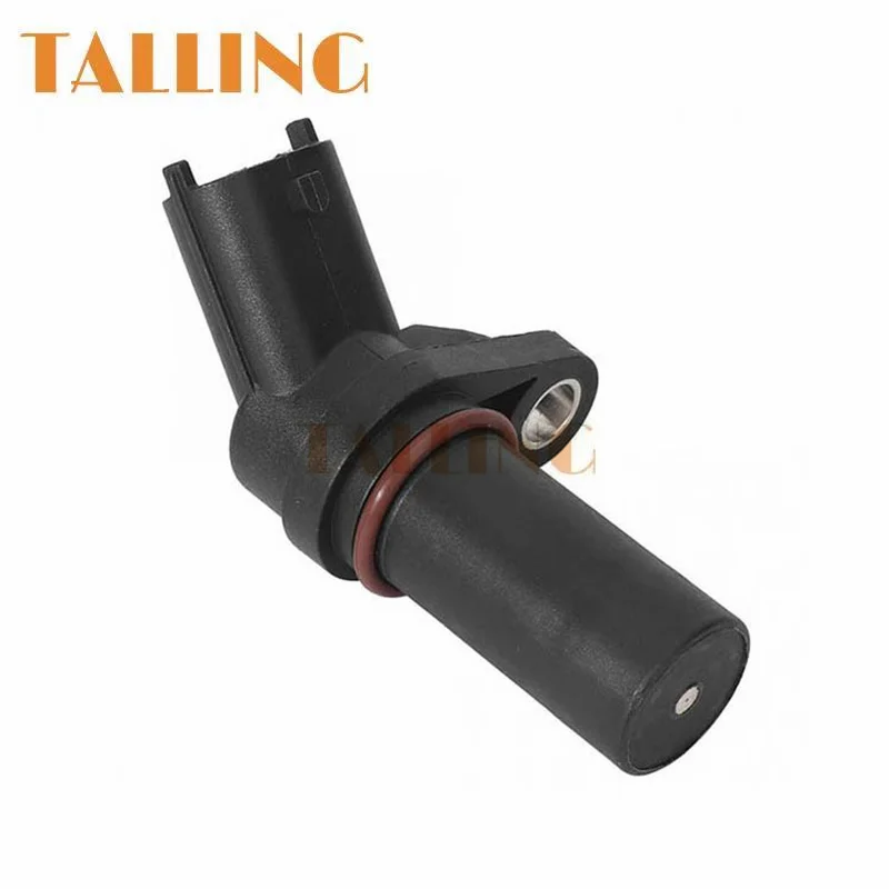 0261210297 Датчик положения коленчатого вала двигателя для GMC Buick Regal Verano Chevrolet HHR Cobalt Pontiac G4 Saab Saturn Новинка 9015248
0261210297 Датчик положения коленчатого вала двигателя для GMC Buick Regal Verano Chevrolet HHR Cobalt Pontiac G4 Saab Saturn Новинка 9015248