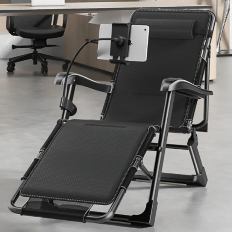 Portable Living Room Chaise Lounge Cushion Lazy Chair Modern Minimalist Chaise Lounge Bedroom Sillon Lectura Reclining Chair
Portable Living Room Chaise Lounge Cushion Lazy Chair Modern Minimalist Chaise Lounge Bedroom Sillon Lectura Reclining Chair