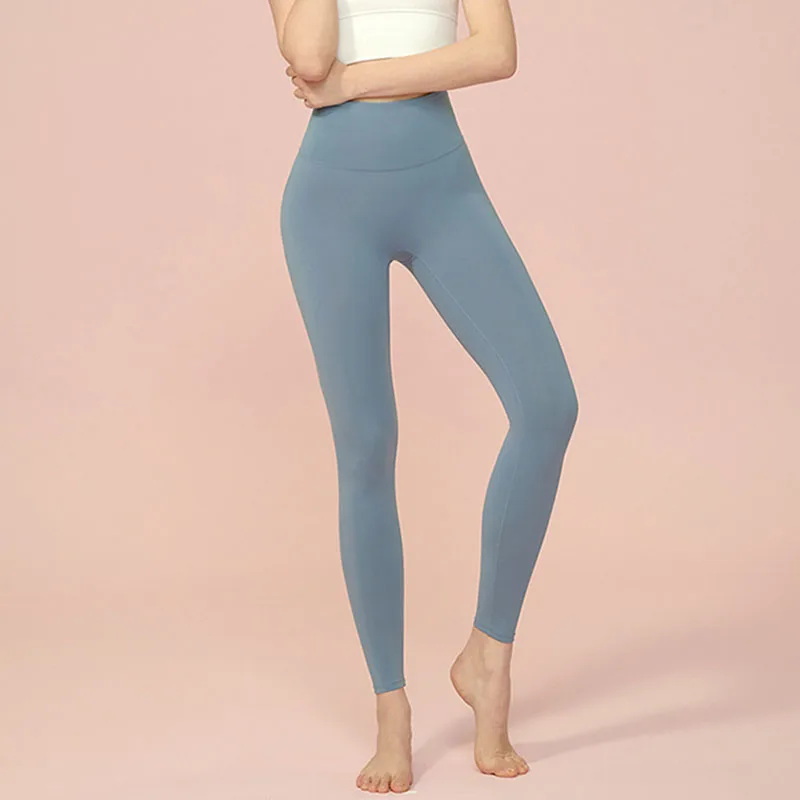 여자 알몸 Nude Gym Yoga Leggings Women's Sport Outfit For Woman High Waist Sports Sportswear Fitness Clothing Pants Legging Female
여자 알몸 Nude Gym Yoga Leggings Women's Sport Outfit For Woman High Waist Sports Sportswear Fitness Clothing Pants Legging Female