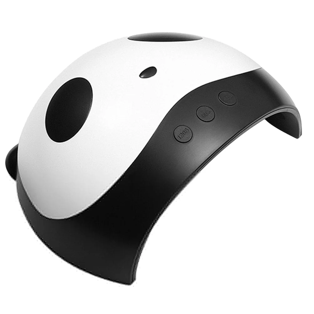Nail Dryer Lamppolish Uv Led Machine Curing Professionalhomenails Quick Dry G Varnish
Nail Dryer Lamppolish Uv Led Machine Curing Professionalhomenails Quick Dry G Varnish