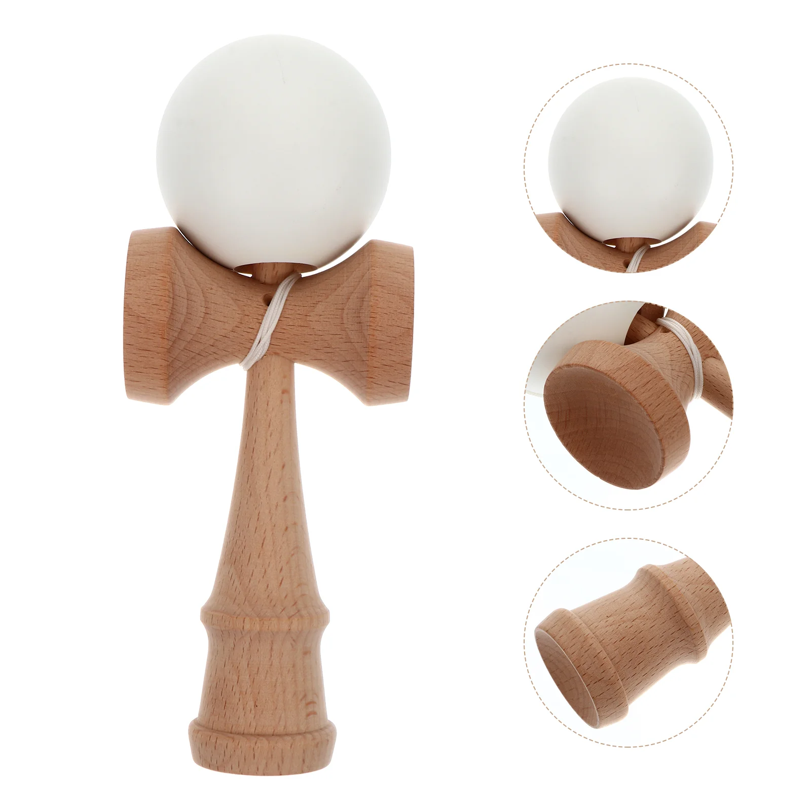 Игрушка кендамоуден, игрушки, игра для детей, кошки, Кубок кендамас, игрушки из дерева, развивающая японская Целевая йо-йо
Игрушка кендамоуден, игрушки, игра для детей, кошки, Кубок кендамас, игрушки из дерева, развивающая японская Целевая йо-йо