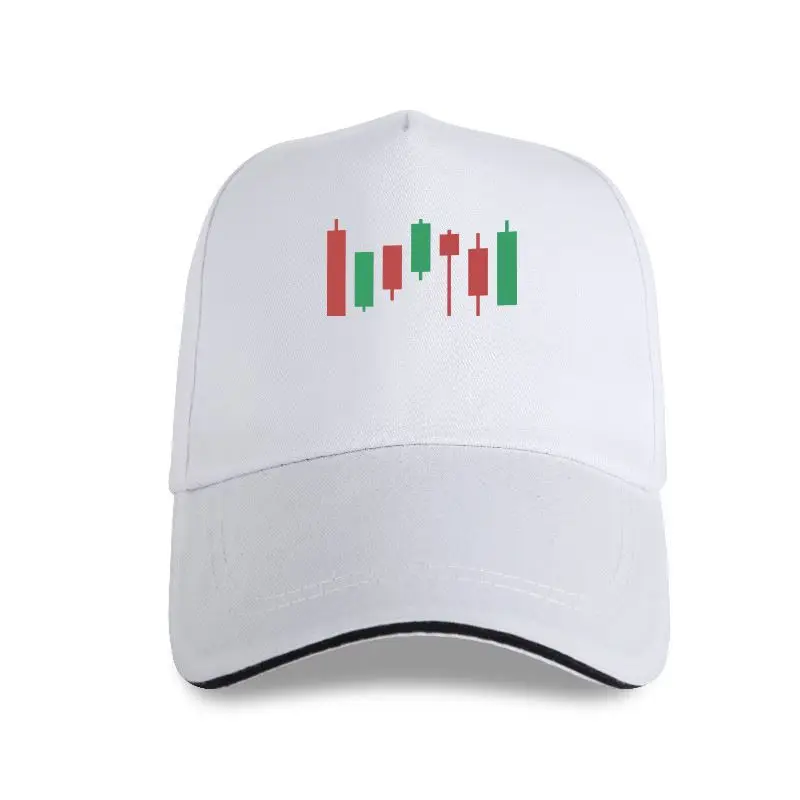 new cap hat Bitcoin Cryptocurrency Miners Meme for Men FX Forex and Stock Market Trader Investment Casual SweaCap Baseball
new cap hat Bitcoin Cryptocurrency Miners Meme for Men FX Forex and Stock Market Trader Investment Casual SweaCap Baseball