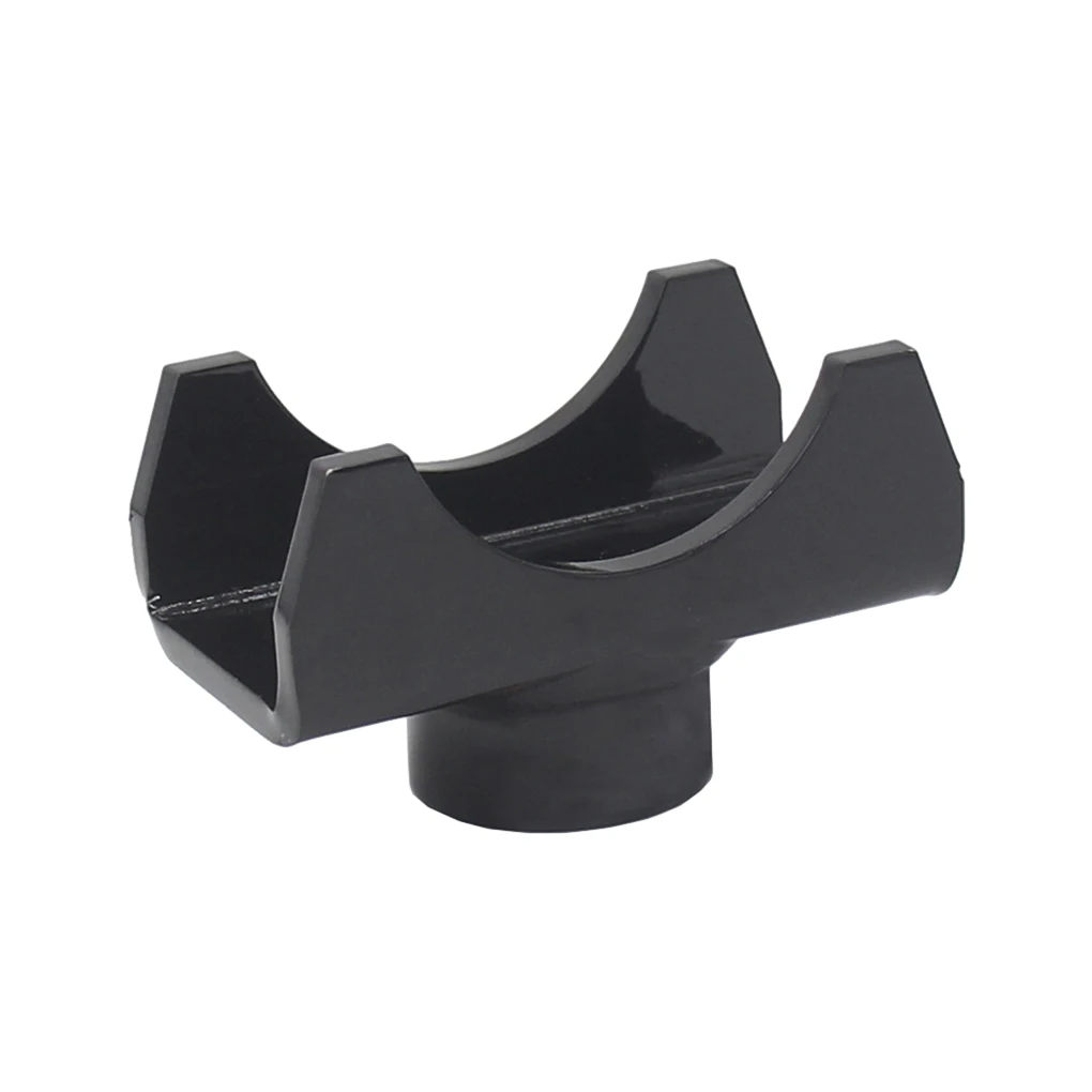 Metal Sturdy Bottle-top Shaft Adapter For Multi-functional Bottle-top Shaft Adapters Durable
Metal Sturdy Bottle-top Shaft Adapter For Multi-functional Bottle-top Shaft Adapters Durable