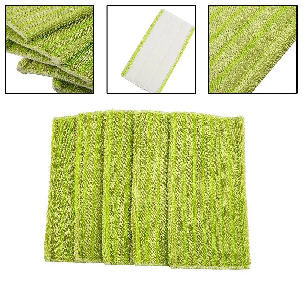 Cloth Microfiber Cloth Top Sale 500 Times Cleaning Crumbs Dirt Durable Dust Green Mop Pads Nice Parts Pet Hair
Cloth Microfiber Cloth Top Sale 500 Times Cleaning Crumbs Dirt Durable Dust Green Mop Pads Nice Parts Pet Hair
