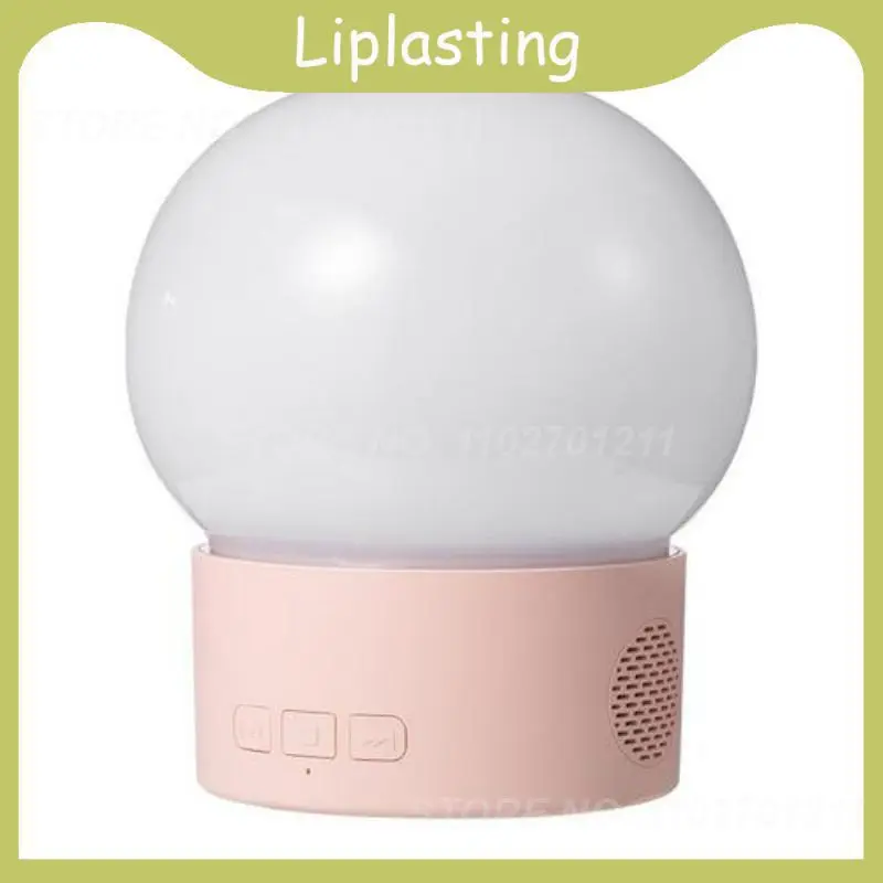 Projection Lamp 360° Rotating With Music Starry Sky Luminous Poke Ball Kids Colorful Atmosphere Bedside Lamp Toys Usb Charging
Projection Lamp 360° Rotating With Music Starry Sky Luminous Poke Ball Kids Colorful Atmosphere Bedside Lamp Toys Usb Charging