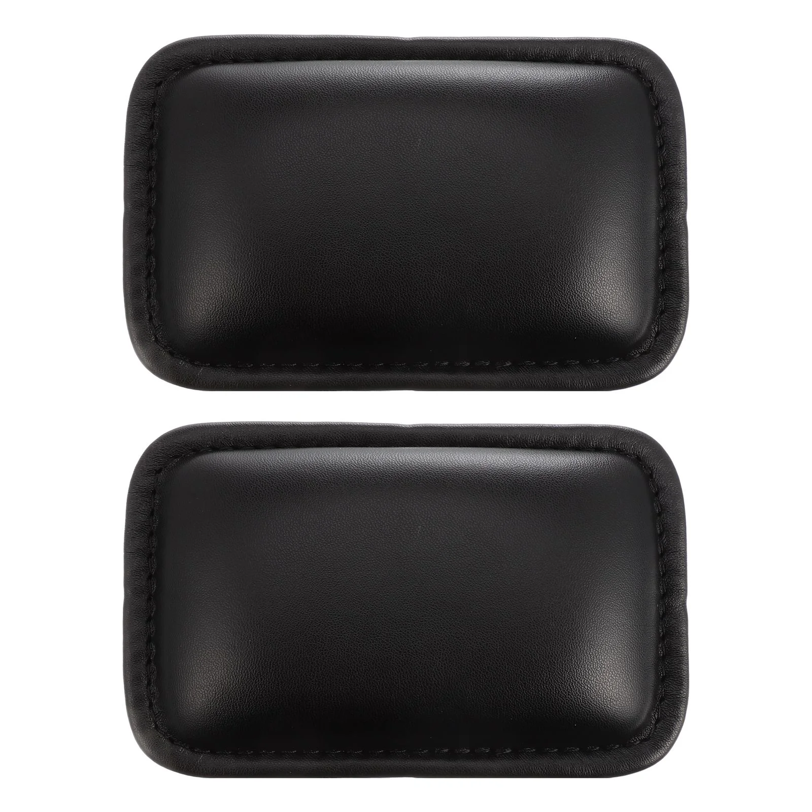 Wrist Pad Keyboard Rest Support Mat Elbow Computer Gaming Skid Anti Ergonomic Laptop Arm Keyboardelbow Hand
Wrist Pad Keyboard Rest Support Mat Elbow Computer Gaming Skid Anti Ergonomic Laptop Arm Keyboardelbow Hand