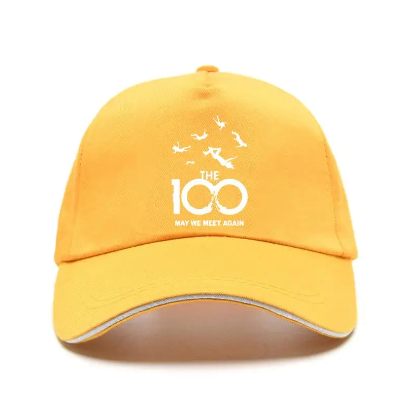 THE 100 AY WE EET New Hat Uniex TEE мкА IZE E1(1)
THE 100 AY WE EET New Hat Uniex TEE мкА IZE E1(1)