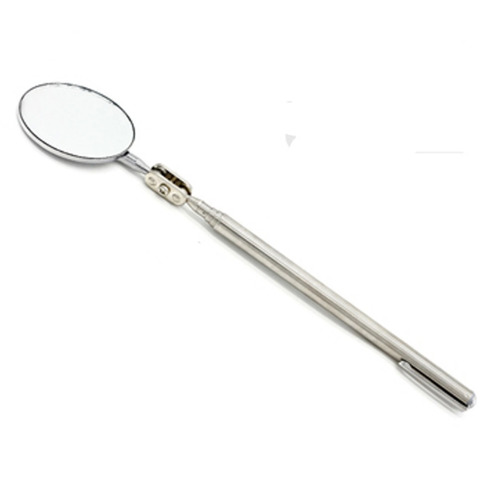 Телескопический магнит, приспособление для захвата, прочная Магнитная утолщенная полюсная палочка для дня рождения, отца и Рождества MAZI888
Телескопический магнит, приспособление для захвата, прочная Магнитная утолщенная полюсная палочка для дня рождения, отца и Рождества MAZI888