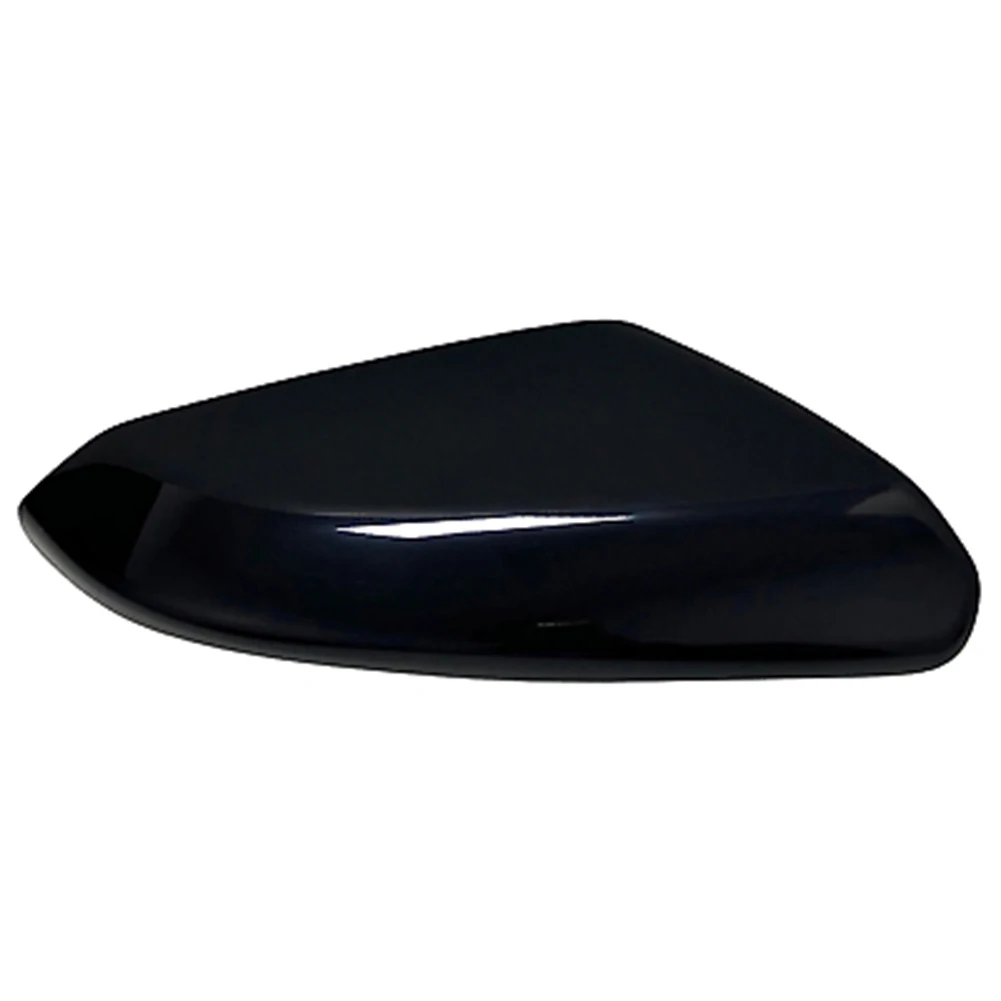 Car Right Side Mirror Cover Cap Rearview Cover Trim For Honda CIVIC 2016-2021 Black Passenger Side Mirror Cap Cover Exterior Par
Car Right Side Mirror Cover Cap Rearview Cover Trim For Honda CIVIC 2016-2021 Black Passenger Side Mirror Cap Cover Exterior Par