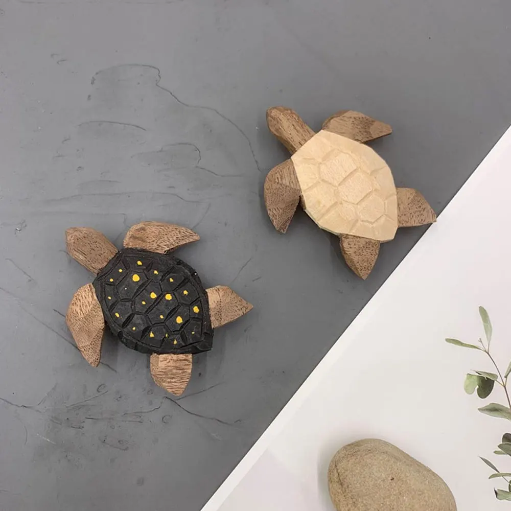 2Pcs Cartoon Cute Turtle Fridge Strong Magnet Fridge Sticker Home Decor Souvenir Kitchen Accessories
2Pcs Cartoon Cute Turtle Fridge Strong Magnet Fridge Sticker Home Decor Souvenir Kitchen Accessories