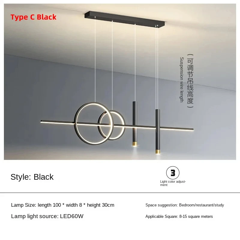 Подвесной светильник LIMIT LIGHT
Подвесной светильник LIMIT LIGHT