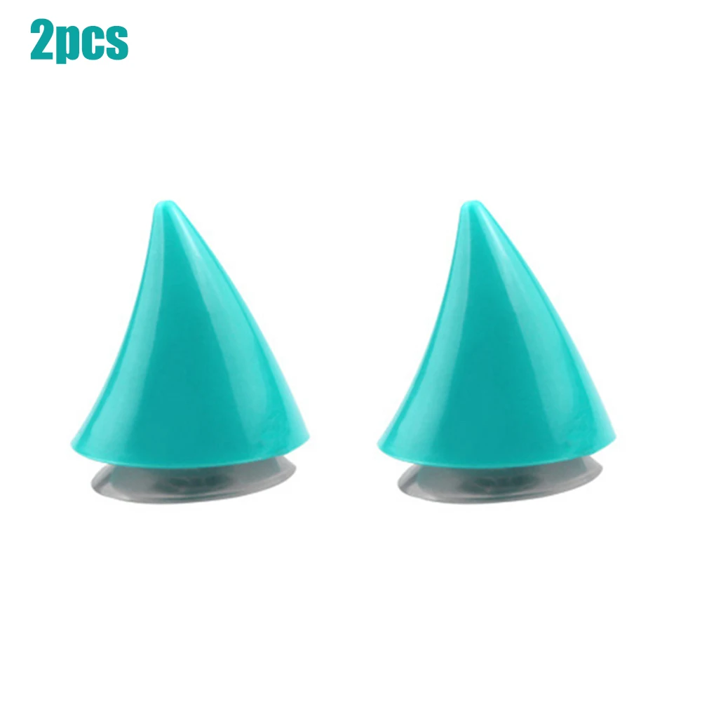 High Quality New Practical Durable Horns Helmet 13*7*3CM 2Pcs Creative Rubber Suction TPE Universal Decoration
High Quality New Practical Durable Horns Helmet 13*7*3CM 2Pcs Creative Rubber Suction TPE Universal Decoration