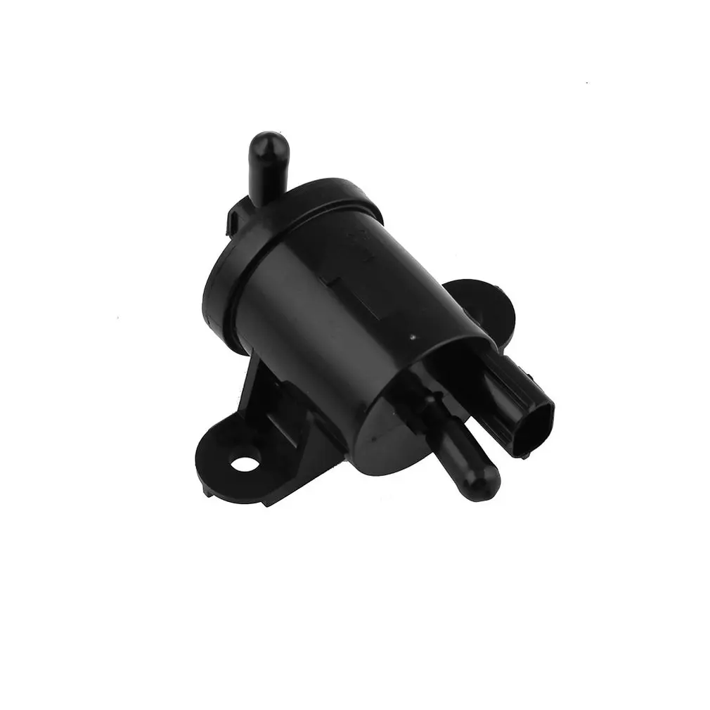 Motorcycle Gasoline Pump Fuel Pump 16710-get-013 is Suitable for 2002-2020 Honda
Motorcycle Gasoline Pump Fuel Pump 16710-get-013 is Suitable for 2002-2020 Honda
