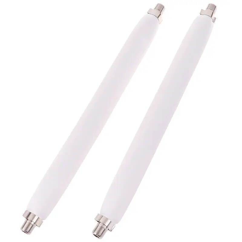 Flat RG-6 F Connector Under Jumper Coax Socket Flat Ribbon Coaxial Cable SKY31100 Window Line 50-2250 MHz For Cable Satellite TV
Flat RG-6 F Connector Under Jumper Coax Socket Flat Ribbon Coaxial Cable SKY31100 Window Line 50-2250 MHz For Cable Satellite TV