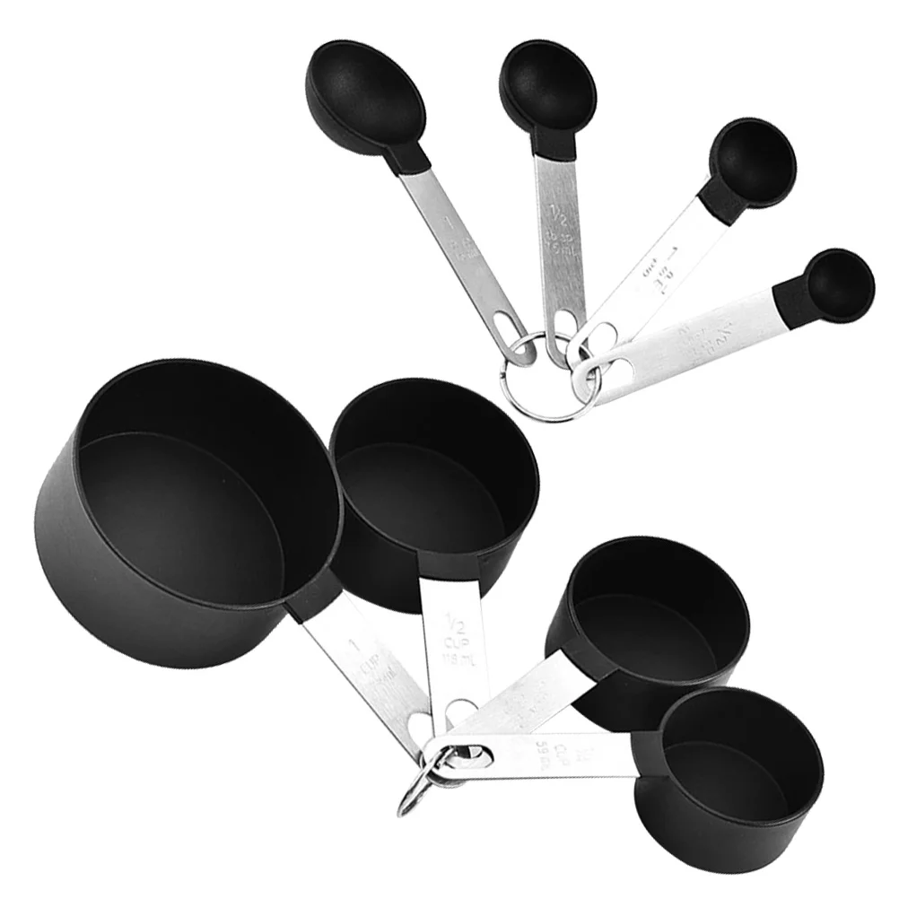 Kitchen Measuring Spoons Kitchen Measuring Spoons Set Scale Baking Measuring Spoons Measuring Spoons
Kitchen Measuring Spoons Kitchen Measuring Spoons Set Scale Baking Measuring Spoons Measuring Spoons