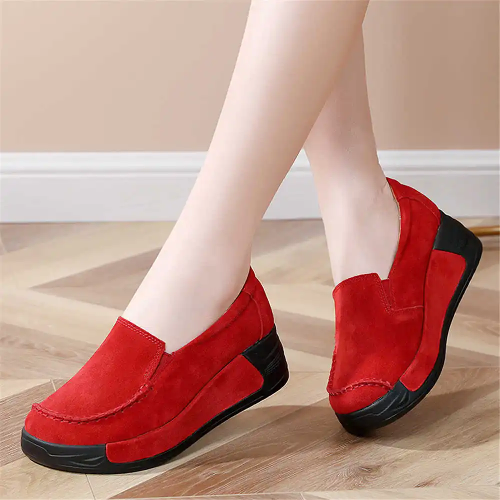 35-36 wedge womens festival shoes Running luxury brand design sneakers black sport premium college famous brands sapatenes YDX1
35-36 wedge womens festival shoes Running luxury brand design sneakers black sport premium college famous brands sapatenes YDX1