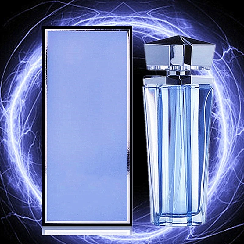 

Angel Women Parfum Good Smelling Dating Perfumes Long Lasting Fragrance Parfum Gift Parfum Pour Femme