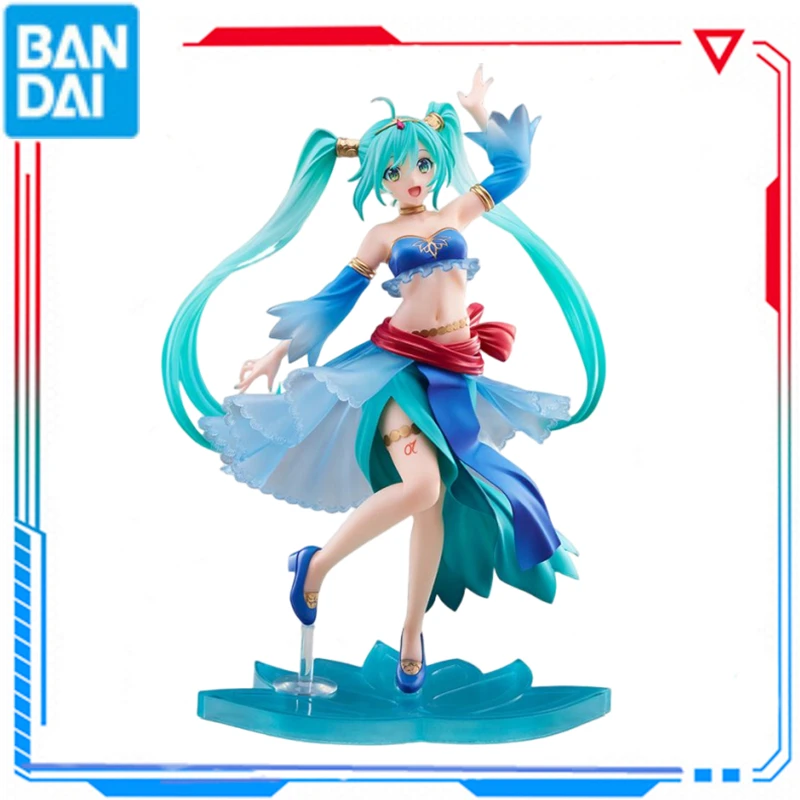 Кавайная Милая мультяшная периферийная юбка Хацунэ из магазина «Hands Do Miku», длинная юбка в арабском стиле, готовые подарки на день рождения
Кавайная Милая мультяшная периферийная юбка Хацунэ из магазина «Hands Do Miku», длинная юбка в арабском стиле, готовые подарки на день рождения
