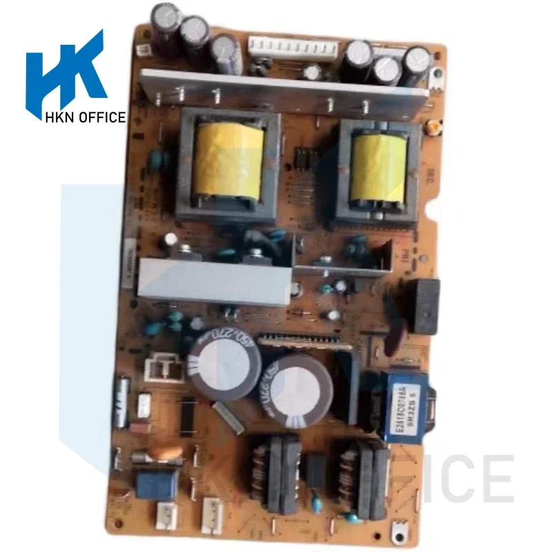 Плата источника питания 220 В MPW3076 для Kyocera FS-C8020 FS-C8025 FS-C8520 MF MFP FS C8020 C8025 C8520 C8525
Плата источника питания 220 В MPW3076 для Kyocera FS-C8020 FS-C8025 FS-C8520 MF MFP FS C8020 C8025 C8520 C8525
