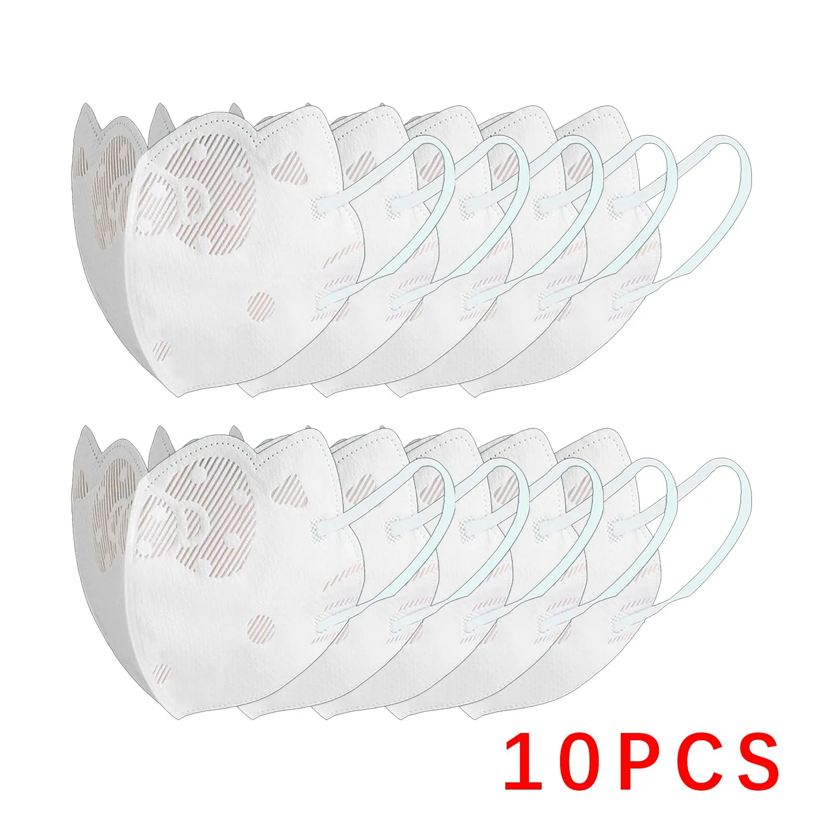 10PCS Adult Mask Lace Embroidery Windproof Breathable Safety Protective Masks Halloween マスク5 Ply Filter Mouth 3D Face Mask 2022
10PCS Adult Mask Lace Embroidery Windproof Breathable Safety Protective Masks Halloween マスク5 Ply Filter Mouth 3D Face Mask 2022