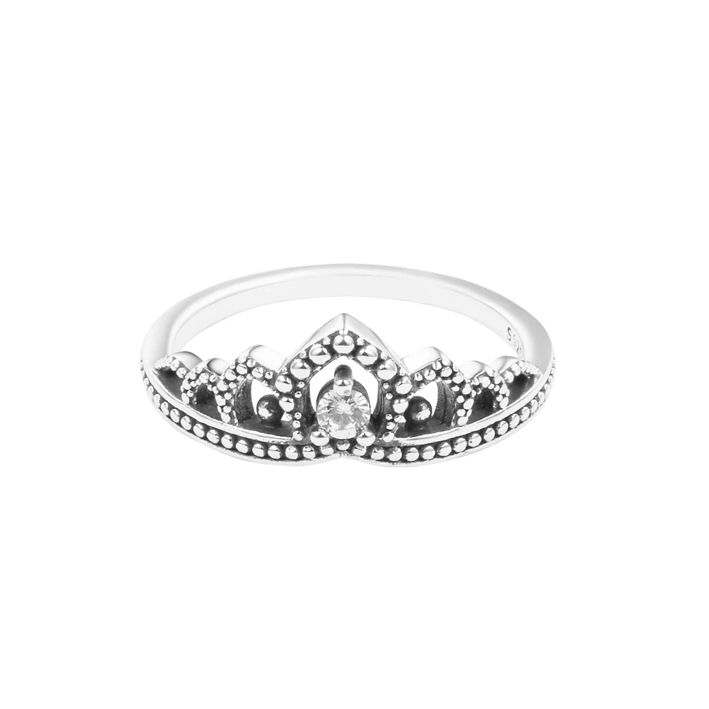 Prata 925 Original Silver Friends Free Shipping Wedding Body Aesthetic Wholesale Fashion Woman Jewelry Making 2022 New Ring
Prata 925 Original Silver Friends Free Shipping Wedding Body Aesthetic Wholesale Fashion Woman Jewelry Making 2022 New Ring