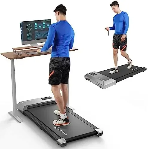 Gym equipment Workout equipment Dumbells Weight lifting Cornhole Dumbbell Kettlebell Gym sets Weight set Gym equipment Gym equi
Gym equipment Workout equipment Dumbells Weight lifting Cornhole Dumbbell Kettlebell Gym sets Weight set Gym equipment Gym equi