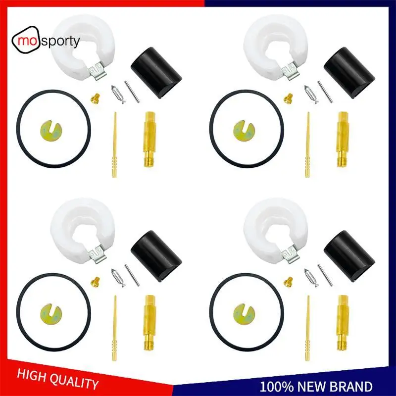 carburetor repair kit for 423 fog machine gardening accessories agricultural garden sprayer pump spare parts
carburetor repair kit for 423 fog machine gardening accessories agricultural garden sprayer pump spare parts