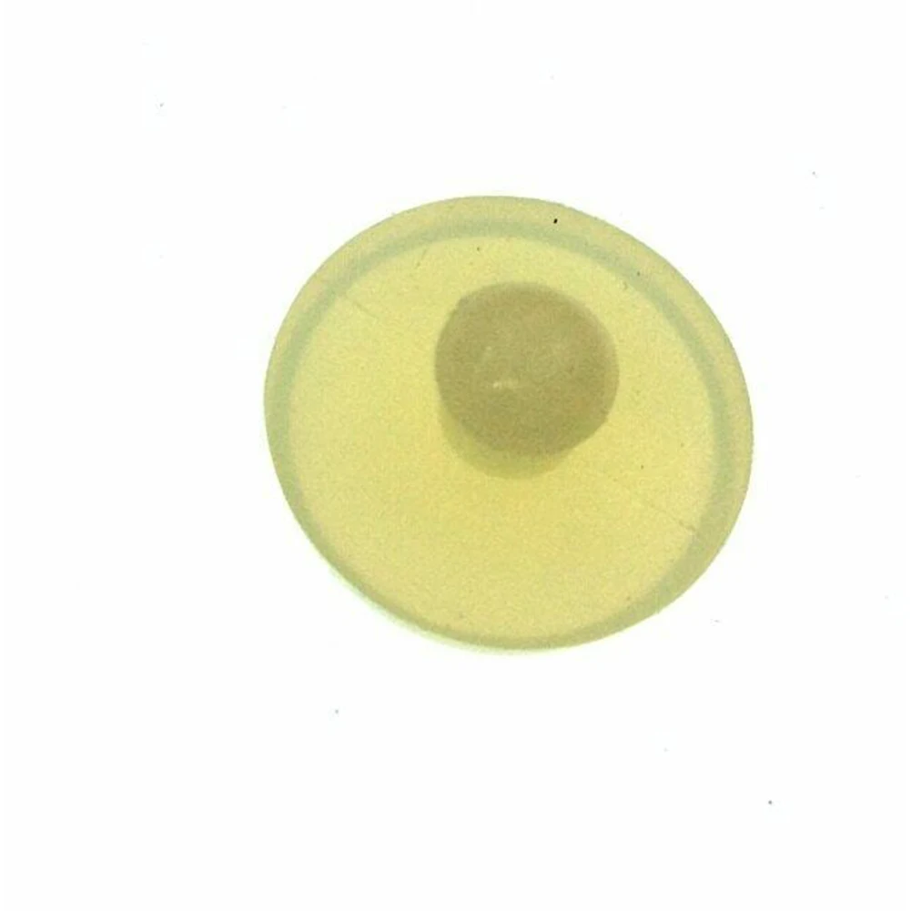 Brake Ligh Switch Buffer Cushion Light Accessories Brake For Hyundai Elantra Parts Replacement Switch 32876-36000 5Pieces Useful
Brake Ligh Switch Buffer Cushion Light Accessories Brake For Hyundai Elantra Parts Replacement Switch 32876-36000 5Pieces Useful