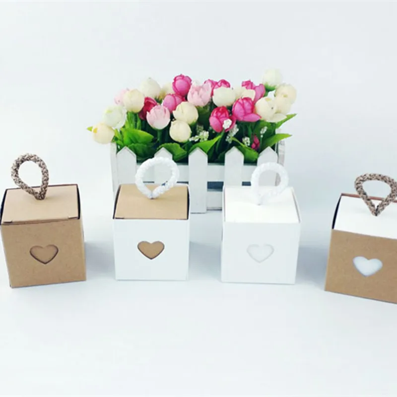 20pcs Kraft Paper Heart Angel Candy Dragee Packaging Gift Box Baby Shower Baptism Birthday Wedding First Communion Christening
20pcs Kraft Paper Heart Angel Candy Dragee Packaging Gift Box Baby Shower Baptism Birthday Wedding First Communion Christening