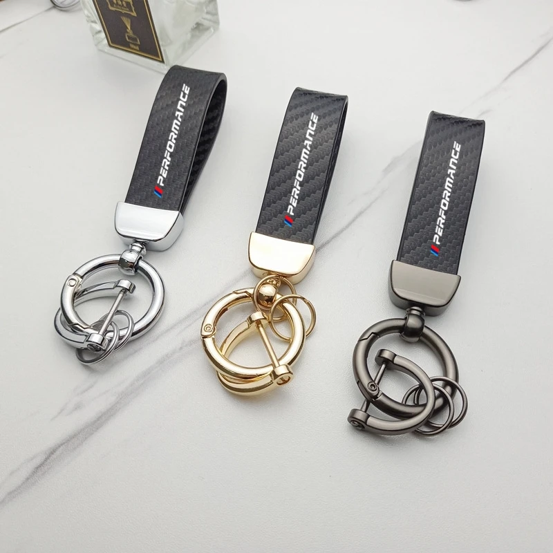 For BMW M E30 E39 E46 E90 E93 E60 F10 M5 M6 M7 X4 X5 X1 Carbon fiber Car Key Pendant Split Rings Keychain Auto Vehicle KeyChain
For BMW M E30 E39 E46 E90 E93 E60 F10 M5 M6 M7 X4 X5 X1 Carbon fiber Car Key Pendant Split Rings Keychain Auto Vehicle KeyChain