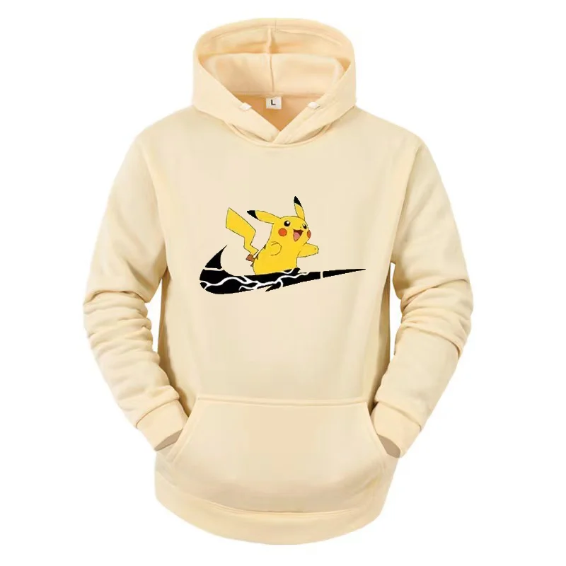 Толстовки для мужчин и женщин, толстовки, спортивные рубашки, комплект для бега, высокое качество, режим ma
Толстовки для мужчин и женщин, толстовки, спортивные рубашки, комплект для бега, высокое качество, режим ma