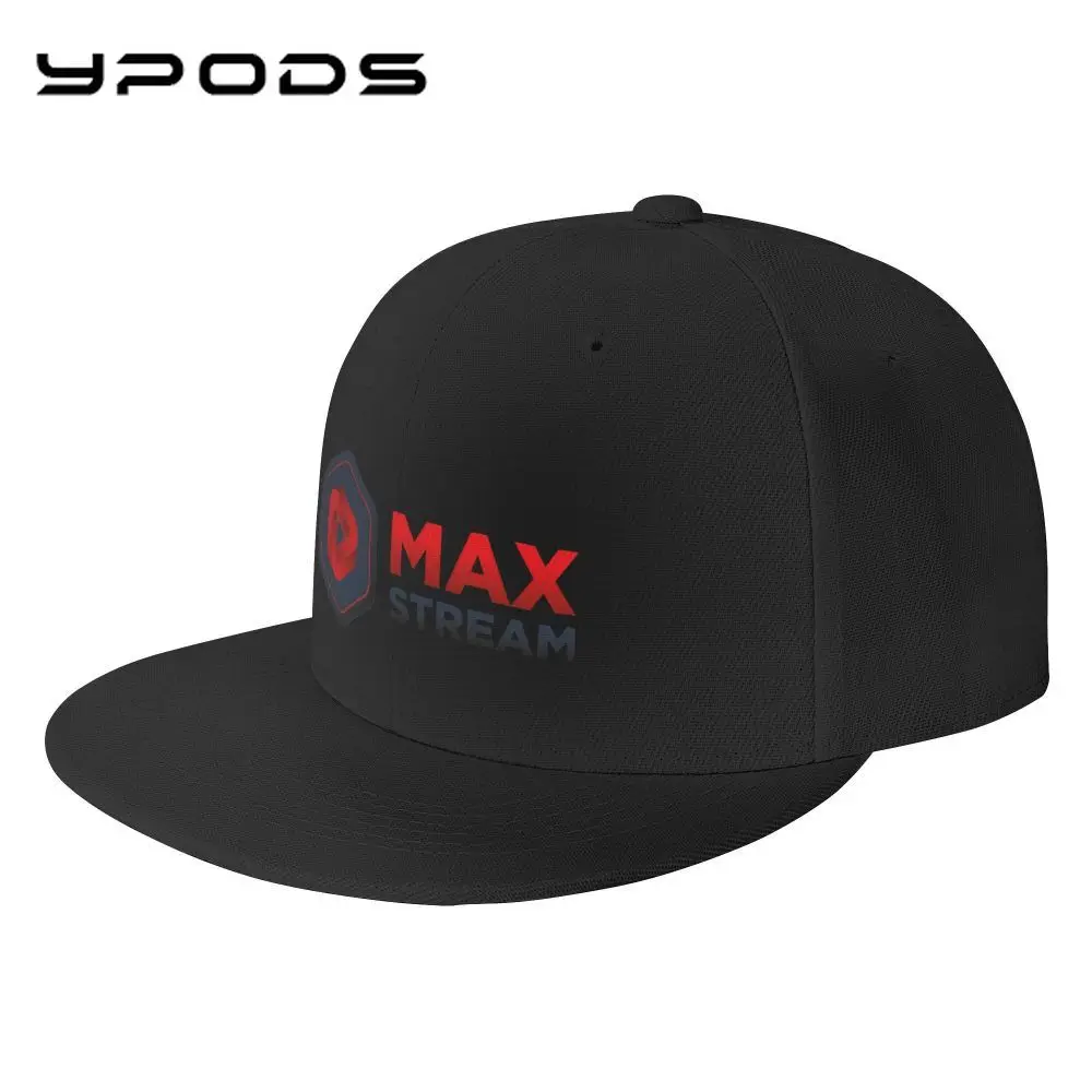 MaxStream Men's Baseball Cap Women's Snapback Fishing Dad Hat Man Kids Trucker gorra Men Cap
MaxStream Men's Baseball Cap Women's Snapback Fishing Dad Hat Man Kids Trucker gorra Men Cap