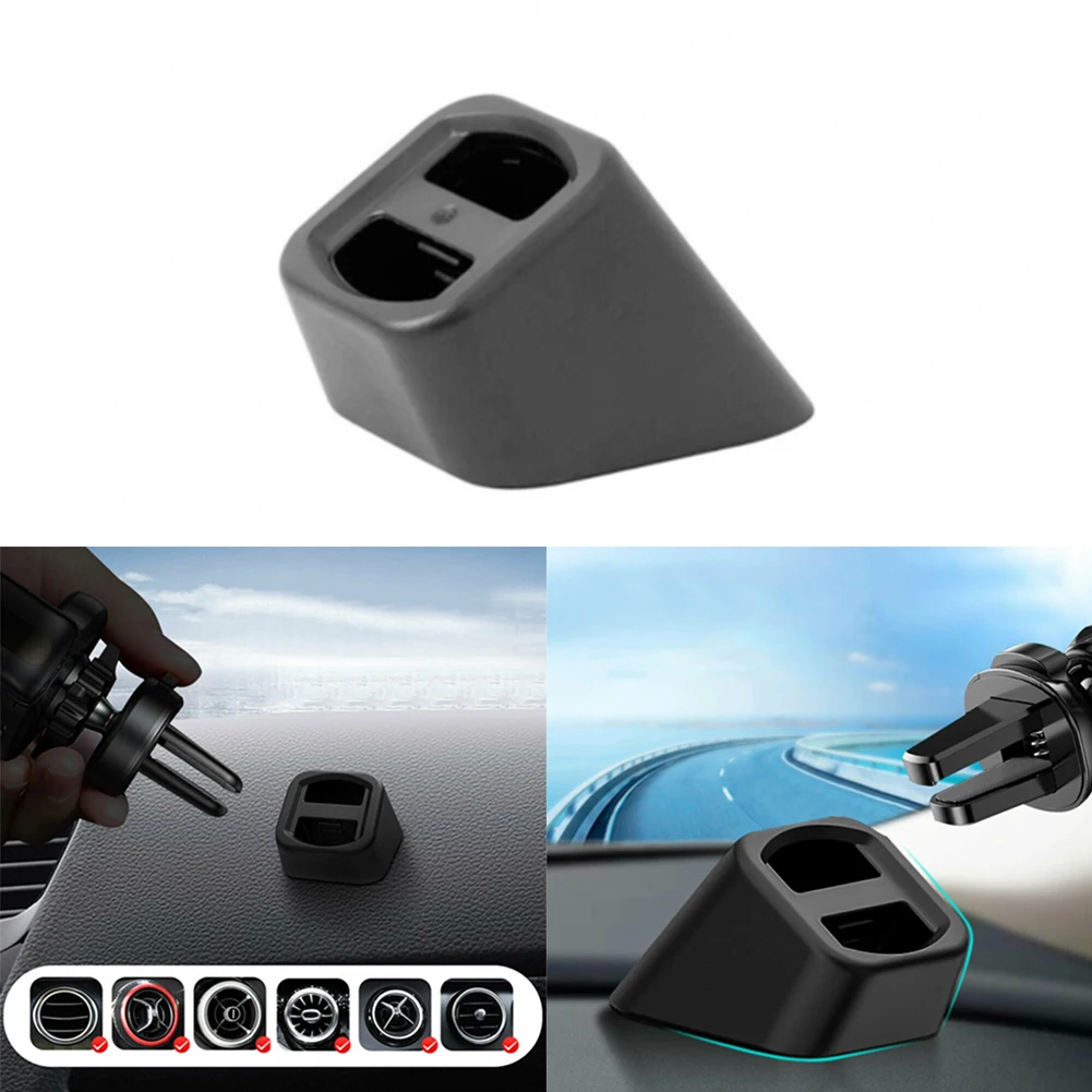 Universal Car Stand Base Dashboard Mount Interior Accessories For Air Vent Car Phone Holder Accessories
Universal Car Stand Base Dashboard Mount Interior Accessories For Air Vent Car Phone Holder Accessories