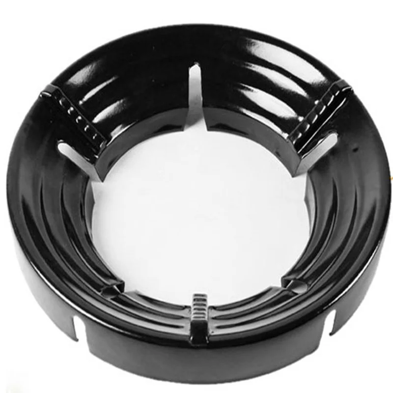 Kitchen Appliance Parts Poly (fire Gas Burner Five Enamel Energy-saving Wind Cap Stents Reflection Energy Saving Cover Fire
Kitchen Appliance Parts Poly (fire Gas Burner Five Enamel Energy-saving Wind Cap Stents Reflection Energy Saving Cover Fire