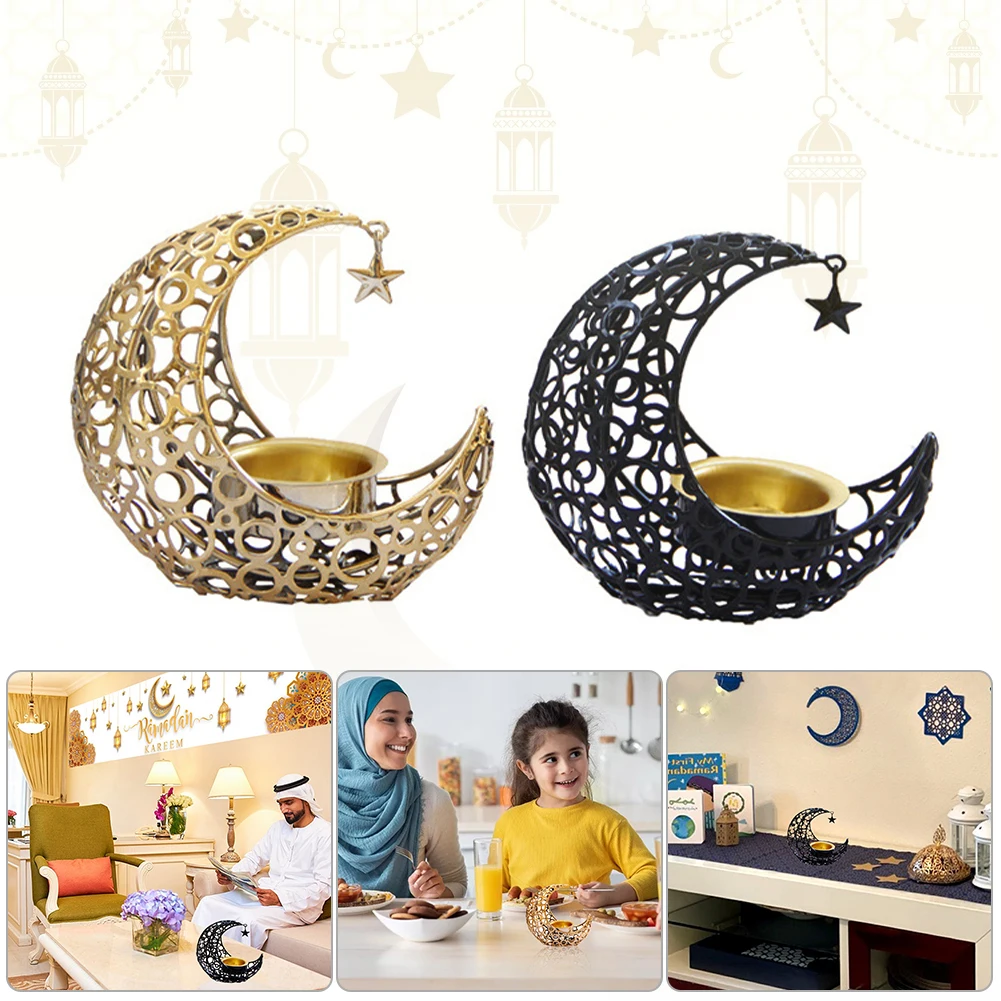 Ramadan Decoration Middle East Style Incense Burner Holder Hollow Tealight Candle Metal Tray Censer Eid Mubarak Home Decor
Ramadan Decoration Middle East Style Incense Burner Holder Hollow Tealight Candle Metal Tray Censer Eid Mubarak Home Decor
