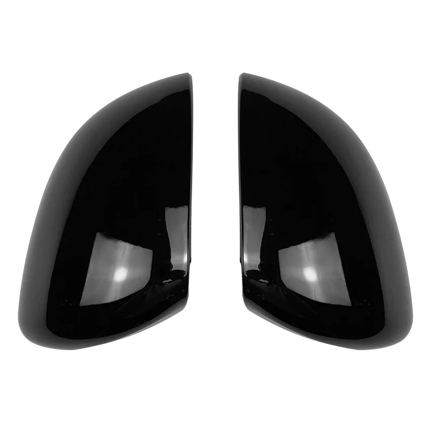 Gloss Black Side Door Rearview Mirror Cover Cap for Mercedes Benz C Class W206 2021 2022 Rear View Mirror Cover Trim
Gloss Black Side Door Rearview Mirror Cover Cap for Mercedes Benz C Class W206 2021 2022 Rear View Mirror Cover Trim