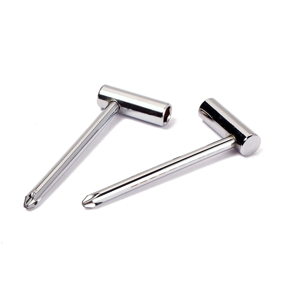 Wear-resistant Rod Hex Spanner Stainless Steel Lightweight Adjustable Bushing Pipe Wrench Rustproof Screwdriver Guitar
Wear-resistant Rod Hex Spanner Stainless Steel Lightweight Adjustable Bushing Pipe Wrench Rustproof Screwdriver Guitar