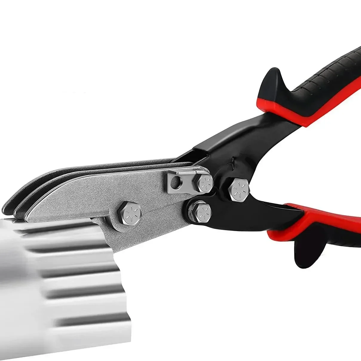 Ручные щипцы для листового металла BesT RyingL
Ручные щипцы для листового металла BesT RyingL