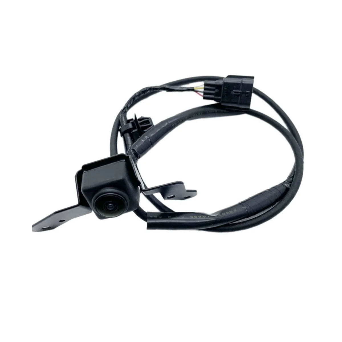284F1-3TA0A Car Special Front Camera Parking Camera Security Camera Front View Camera for Nissan Teana Altima
284F1-3TA0A Car Special Front Camera Parking Camera Security Camera Front View Camera for Nissan Teana Altima